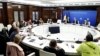 Guvernul României a anunțat câteva măsuri în vederea scăderii deficitului, însă fără măsuri mai categorice puterea fiscală a României ar urma să slăbească semnificativ în următorii ani.