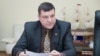 Ghenadi Ciorba, supranumit de presa moldoveană „activist” și „opozant” transnistrean, a condus între 2013 și 2015 așa-zisul Serviciu pentru comunicații, informație și mass-media din regiunea transnistreană.