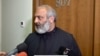 «Գնում ենք, տեսնենք՝ փշալար է, ցանկապատ է, կա՞, թե չկա»․ Բագրատ սրբազանը Կիրանց մեկնելու մասին