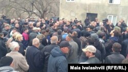 5 апреля