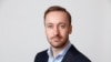 Wouter Zweers, a research fellow at Clingendael's EU & Global Affairs Unit, Clingendaet Institute 