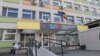 Judecătorul care a dispus arestarea preventivă a doctorițelor de la spitalul „Sf. Pantelimon” motivează că a luat această măsură pentru buna desfășurare a anchetei penale. 