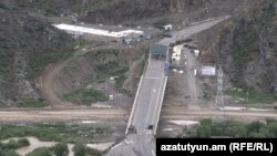 Արխիվ