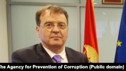 Dragan Kovačević