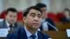 "Сот "кемпирабадчыларды" актаса, бийликке рахмат айткандар көп болот"