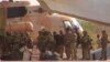 Жалоба депутата на члена банды Цапков и арест воевавшего в Африке вагнеровца в Дагестане