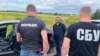 СБУ заявляє про ліквідацію чергових схем ухилення від мобілізації на Львівщині