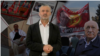 "Уулу абакта экенин апасы дагы эле билбейт". Инанды уурдалган күн 