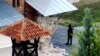 Policeman and three attackers killed in Northern Kosovo