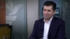 Кирил Петков