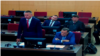 DODIK/COURT BIH