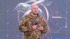 За словами Сухаревського, ці дрони є небезпечною зброєю, оскільки засоби радіоелектронної боротьби (РЕБ) неефективні щодо них