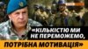 Зображення 16x9