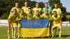 Олімпіада-2024. Збірна України стартує на футбольному турнірі: усе, що треба знати про історичний виступ
