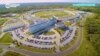 Пандемия коронавируса началась с утечки из лаборатории в Китае? Новый доклад Минэнерго США 