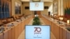 Радыё Свабода змагаецца за выжываньне. Зварот рэдакцыі
