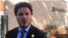 Dritan Abazović rekao da nema informacije da pojedinci iz Crne Gore za potrebe Rusije planiraju da izazovu destabilizaciju Moldavije.