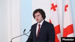 ფოტოილუსტრაცია: ირაკლი კობახიძე