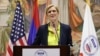 U.S. ‘Investigates’ Karabakh Exodus