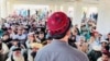 پښتون ژغورنې غورځنګ د خړ کمر پېښې د ښکار شویو په یاد غونډه کړې ده