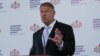 Klaus Iohannis: „Cum îndrăznește cineva să pună în dificultate examenele naționale?”