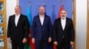 Լուսանկարը՝ ՀՀ վարչապետի մամուլի քարտուղարի ֆեյսբուքյան էջից