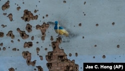 Соціологи зауважують, що частка готових до поступок РФ не змінюється від травня цього року, натомість частка тих, хто проти, дещо зросла – з 55% до 58%