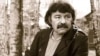 "И это всё о нем". Фантомас, традиционные ценности и посмертная судьба писателя Виля Липатова