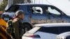 Израилдин коопсуздук күчтөрү Батыш жээкте үч палестиналыкты жок кылды