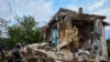 Раніше місцева влада не повідомляла про постраждалих внаслідок цього удару. Фото ілюстративне