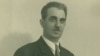 Иван Иванов - кмет на София от 1934 до 1944 година - най-дълго управлявалият през ХХ век. 