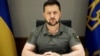 Зеленський провів засідання ставки: говорили про експорт зерна морем та протидію російським БПЛА