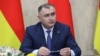 Алан Гаглоев