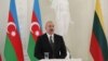 Ալիև․ «Առաջիկայում հայկական կողմի հետ նոր հանդիպումներ կլինեն»
