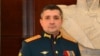 Марат Павлов