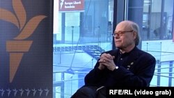 U. S. Congressmen Steve Cohen says "Russia has violated every part of the reasons for [the OSCE] meeting to happen at all."