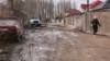 "338 жер тилкесин эки ирет саткан тогуз киши кармалды"