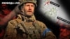Яка мета таких операцій російських добровольців? На що вони можуть вплинути? 