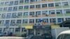 O asistentă de la Spitalul Sf. Pantelimon a susținut că mai mulți pacienți ar fi murit ca urmare a administrării proaste a unui medicament.