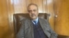 اصف درانی: پاکستان ته د افغانستان حالاتو د هند تر جنګونو زیات زیان رسولی دی
