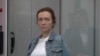 22 липня Верховний суд Татарстану визнав Алсу Курмашеву винною у поширенні так званих «фейків» про російську армію і засудив її до шести з половиною років колонії