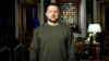 Зеленський змінив командувача Сил підтримки ЗСУ