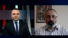 Փաշինյանի հայտարարությունն ընդունել ենք որպես սարսափելի հարված. Դավիթ Բաբայան