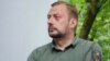 Російські війська обстріли село у Чернігівському районі