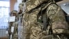 ДБР передало до суду справу про закупівлю неякісних бронежилетів на 1,4 мільярда гривень