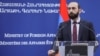 Միրզոյանը մեկնել է Նյու Յորք