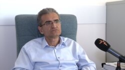 Խեյրումլին Ադրբեջանի՞, թե՞ Հայաստանի տարածք. հեռակա բանավեճ՝ Արդարադատության նախարարության և սահմանադրագետի միջև