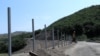 Քննությունը կպարզի՝ Շուռնուխի ու Կիրանցի՝ Ադրբեջանին անցած տարածքներում մարդիկ ինչպես էին սեփականության վկայական ստացել. Փաշինյան 