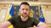 Зеленський: військові КНДР, захоплені в полон на Курщині, проходять лікування після «важких поранень»