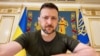 Зеленський: Україна запропонувала «конкретні варіанти угоди» для закупівлі Patriot